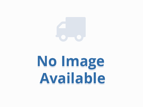 2024 Mercedes-Benz eSprinter High Roof RWD, Empty Cargo Van for sale #MS54327 - photo 1